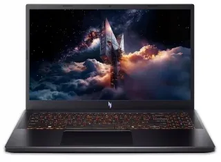 Acer Nitro ANV15-52-73HR Intel Core i7-13620H 32GB RAM 15.6 İnç