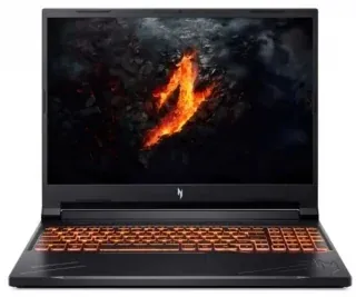 Acer Nitro ANV16-41 AMD Ryzen 7 8845HS 64GB RAM 16.0 İnç