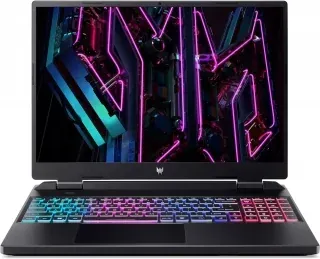 Acer Predator Helios Neo Intel Core i7-13700HX 24GB RAM 16.0 İnç