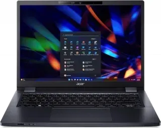 Acer TravelMate P4 TMP414-53-59D4 Intel Core i5-1335U 8GB RAM 14.0 İnç