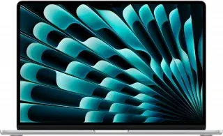 Apple MacBook Air 15.3" M4 16GB RAM