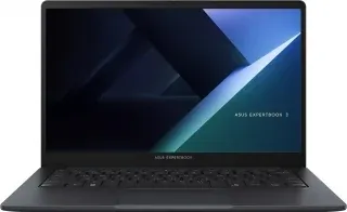 Asus ExpertBook B1 B1403CVA-I516G512B3D Intel Core i5-1334U 16GB RAM 16GB 14.0 İnç