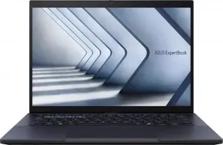 Asus ExpertBook B3 B3404CVA-I5161TBB0D Intel Core i5-1340P 16GB RAM 5161TB 14.0 İnç