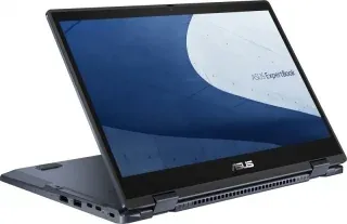 Asus ExpertBook B3 Flip Intel Core i5-1135G7 16GB RAM 14.0 İnç