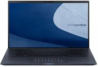 Asus ExpertBook B9450FA-BM0607 Intel Core i7-10510U 16GB RAM 14.0 İnç