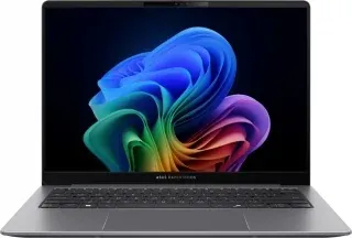 Asus ExpertBook P5 P5405CSA-I516512S0D Intel Core Ultra 5 226V 16GB RAM 14.0 İnç