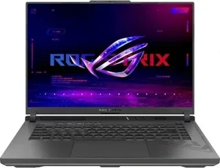Asus ROG Strix G16 Intel Core i9-14900HX 16GB RAM 16.0 İnç