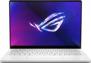 Asus ROG Zephyrus G14 AMD Ryzen 9 270 16GB RAM 14.0 İnç