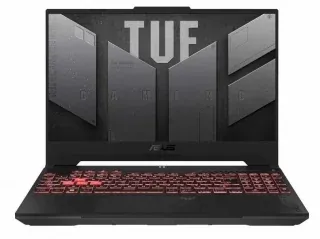 Asus TUF Gaming A15 Intel Core i7-13620H 16GB RAM 15.6 İnç
