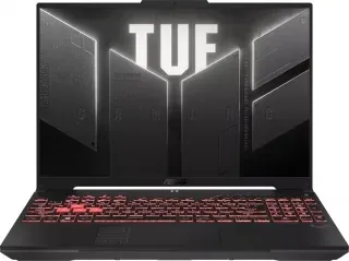 Asus TUF Gaming A16 AMD Ryzen 7 7445HS 16GB RAM 16.0 İnç