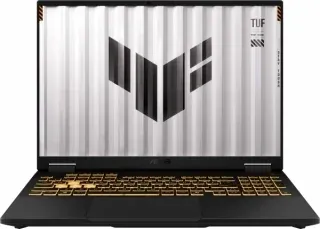 Asus TUF Gaming A16 Intel Core i7-14650HX 32GB RAM 16.0 İnç