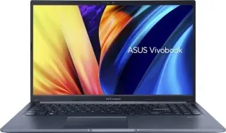 Asus Vivobook F1502ZA-EJ982 Intel Core i5-1240P 8GB RAM 15.6 İnç