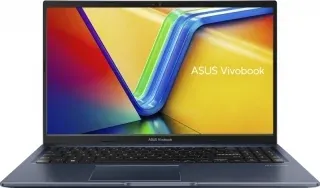 Asus VivoBook M1502YA-BQ579A009 AMD Ryzen 7 5825U 16GB RAM 15.6 İnç