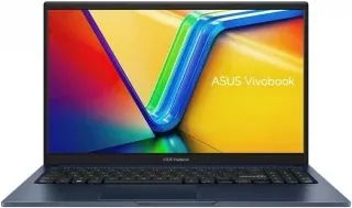 Asus Vivobook X1504VAA45-NJ3665A45 Intel Core 5 120U 8GB RAM 15.6 İnç