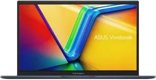 Asus Vivobook X1504ZA-NJ566 Intel Core i5-1235U 8GB RAM 8GB 15.6 İnç