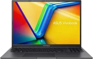 Asus Vivobook 16X K3605ZC-N1013W01 Intel Core i5-12450H RTX 3050