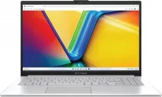 Asus Vivobook Go E1504FA-NJ115A3 AMD Ryzen 5 7520U 8GB RAM 15.6 İnç
