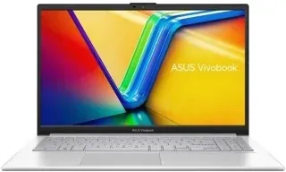 Asus Vivobook Go E1504FA-NJ2508W AMD Ryzen 3 7320U 8GB RAM 15.6 İnç