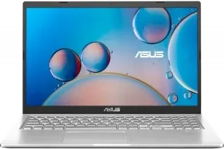 Asus X515JF-BR006 Intel Core i5-1035G1 4GB RAM 15.6 İnç