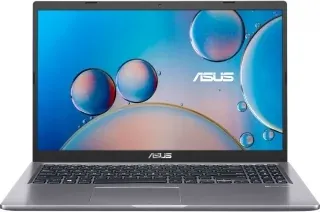 Asus X515MA-EJ436 Intel Celeron N4020 4GB RAM 15.6 İnç