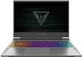 Casper Excalibur G880.1362-GN60R-C Intel Core i7-13620H RTX 5060