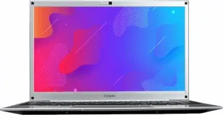 Casper Nirvana C350.5005-4C00E Intel Core i3-5005U 4GB RAM 14.1 İnç