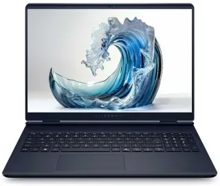 Dell Alienware Aurora AC16250-C71615U56N018 Intel Core 7 240H 32GB RAM 16.0 İnç