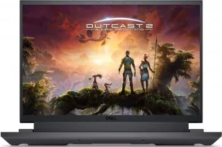 Dell G16 Gaming G76302401010U Intel Core i7-13700HX 16GB RAM 16.0 İnç