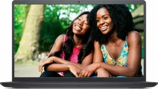 Dell Inspiron I3525221WH AMD Ryzen 5 5500U 8GB RAM 15.6 İnç