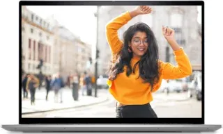 Dell Inspiron I56207006U Intel Core i5-1235U 16GB RAM 16.0 İnç