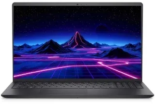 Dell Inspiron I35301018TU Intel Core i7-1355U 16GB RAM 15.6 İnç