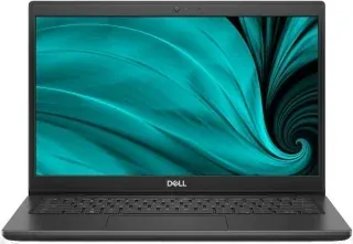 Dell Latitude N119l342014EMEA_W Intel Core i5-1145G7 8GB RAM 14.0 İnç