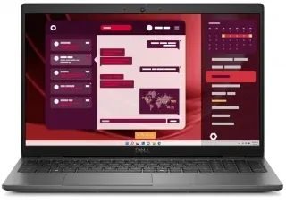 Dell Latitude XCTOL355015EMEA_VGA_V2 K1 Intel Core i7-1355U 16GB RAM 15.6 İnç