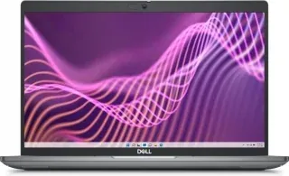 Dell Latitude N025L544014EMEA_W Intel Core i7-1355U 16GB RAM 14.0 İnç
