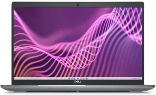 Dell Latitude N021L554015EMEA-VP Intel Core i7-1355U 16GB RAM 15.6 İnç