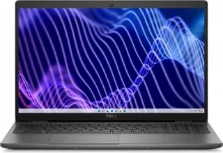 Dell Nb Latitude N033L354015WP Intel Core i7-1355U 8GB RAM 15.6 İnç