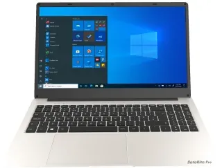 Dynabook Satellite Pro C50-J-137 Intel Core i7-1165G7 16GB RAM 15.6 İnç