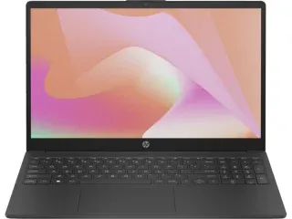 HP 15-fc0060nt AMD Ryzen 5 7520U 16GB RAM 15.6 İnç