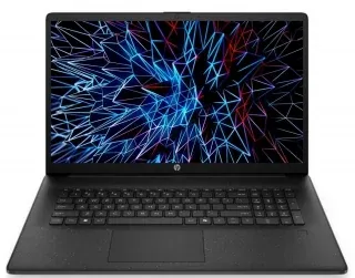 HP 17t-cn500 B3E00TT007 Intel Core Ultra 5 225U 32GB RAM 17.3 İnç