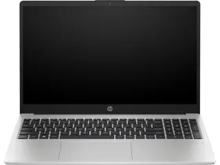 HP G10 Intel Core i7-1355U 16GB RAM 16GB 15.6 İnç