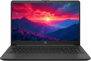 HP G10 Intel Core i5-1334U 20GB RAM 15.6 İnç