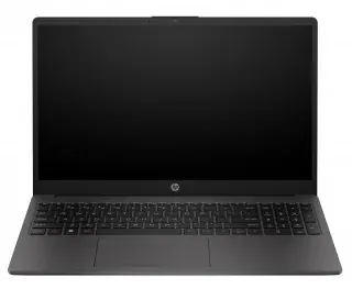 HP G10 Intel Core i5-1334U 16GB RAM 15.6 İnç