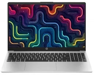 HP G10 AMD Ryzen 7 7730U 32GB RAM 15.6 İnç