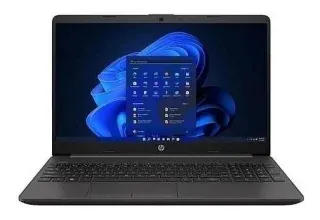 HP G9 AMD Ryzen 3 5425U 8GB RAM 15.6 İnç