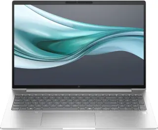 HP EliteBook G11 Intel Core Ultra 7 155U 16GB RAM 16.0 İnç