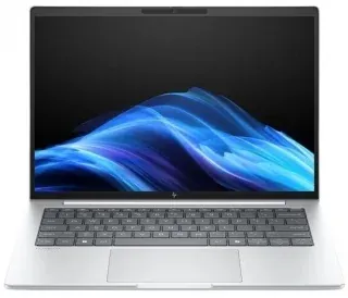 HP EliteBook G1i AI Intel Core Ultra 7 255H 16GB RAM 14.0 İnç