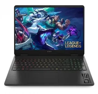 HP OMEN Slim Gaming Intel Core Ultra 9 285H 40GB RAM 16.0 İnç