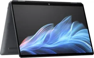 HP OmniBook Ultra Flip Intel Core Ultra 9 288V 32GB RAM 14.0 İnç