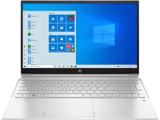HP Pavilion 15-eh0000nt AMD Ryzen 7 4700U 8GB RAM 15.6 İnç