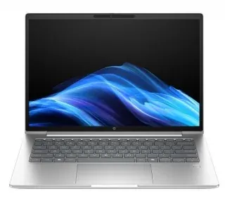 HP ProBook G1i AI Intel Core Ultra 7 255U 24GB RAM 14.0 İnç